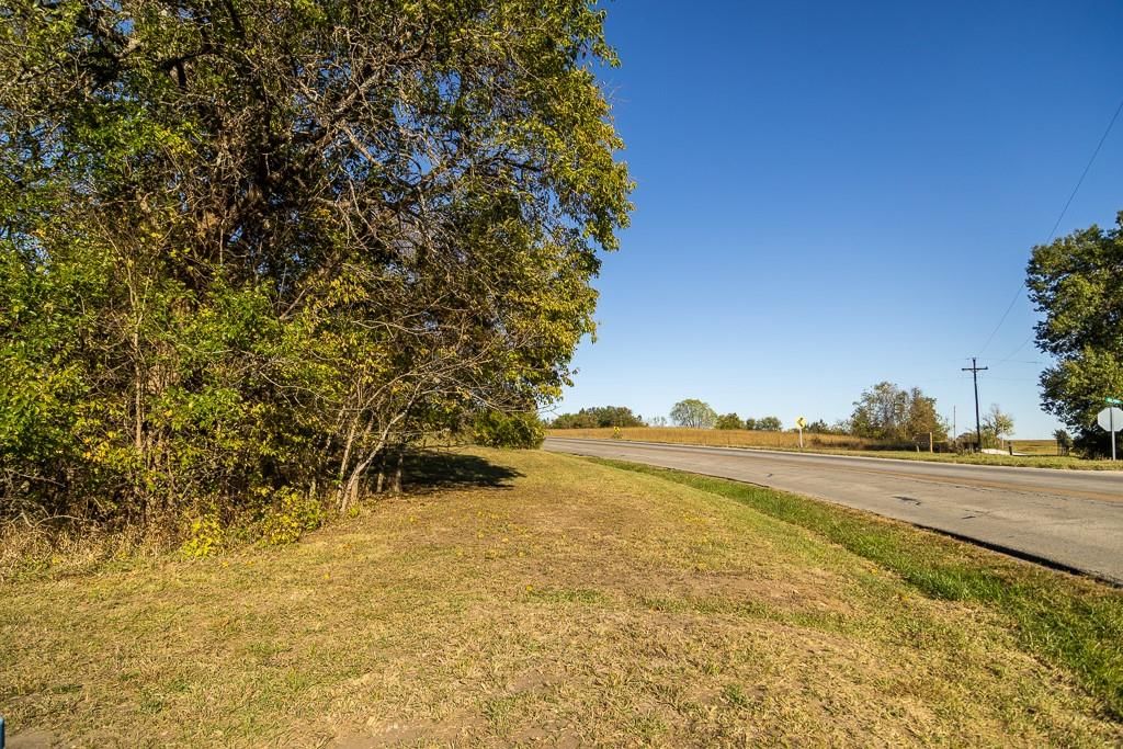 Tract 3 Highway OO Highway — photo 36