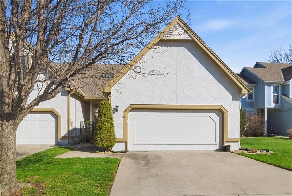 11915 Grandview Street — photo 2