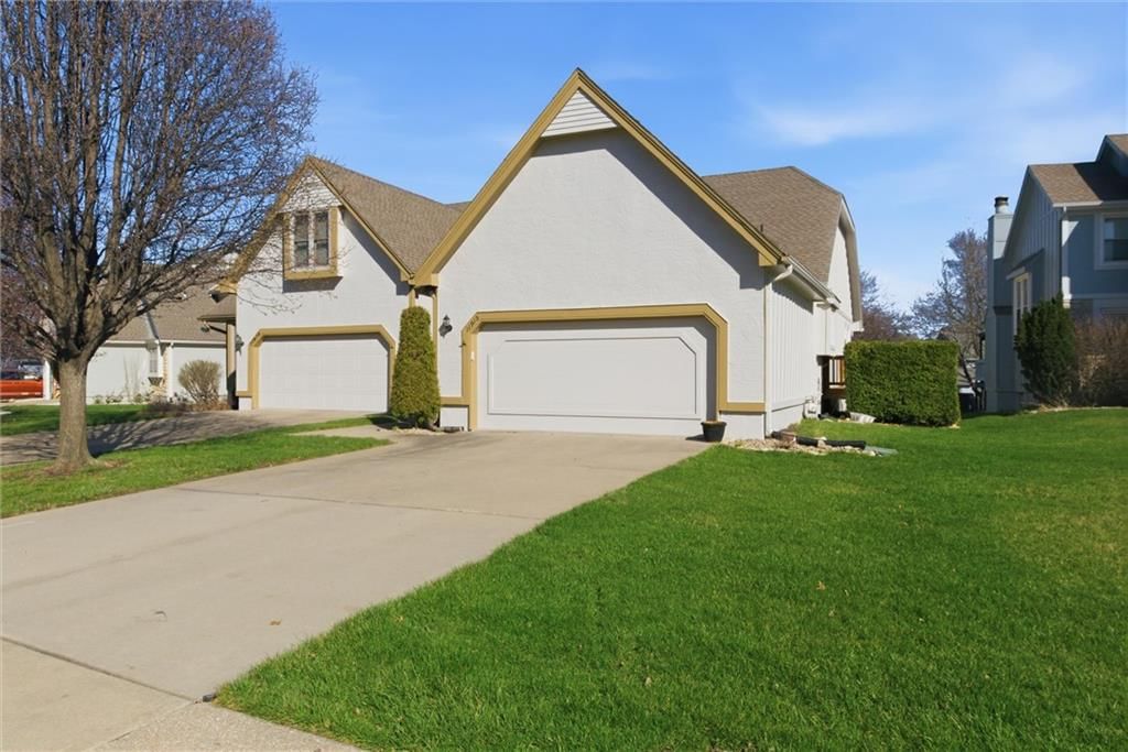 11915 Grandview Street — photo 3