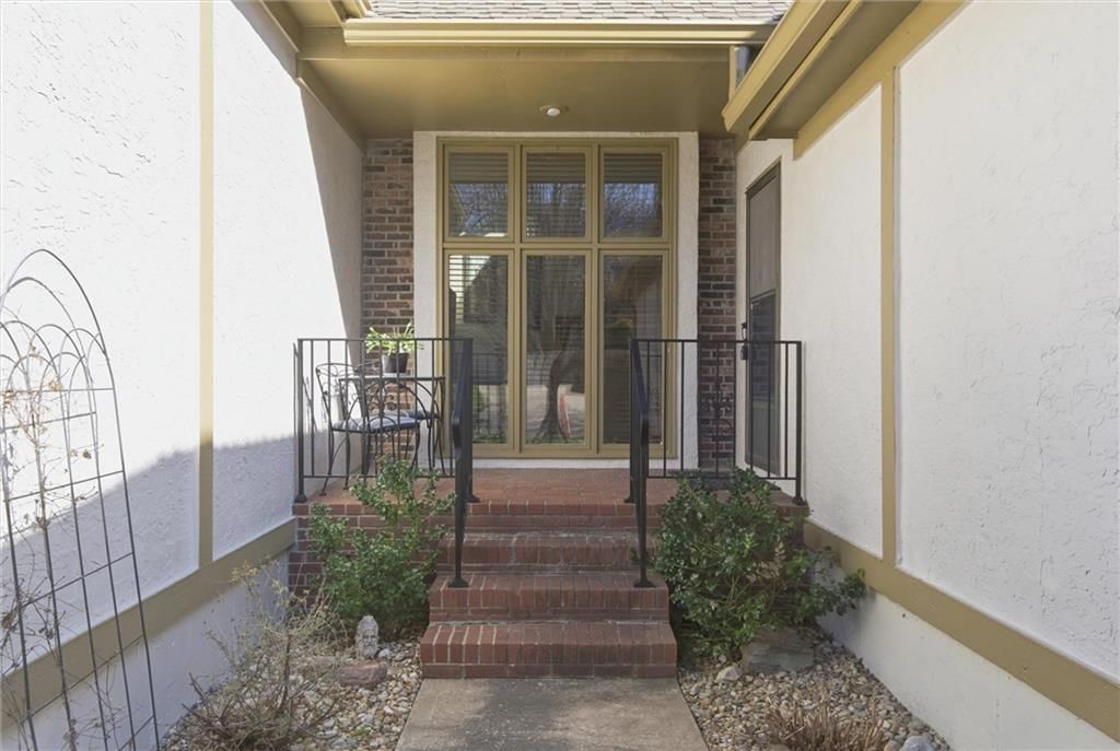 11915 Grandview Street — photo 4