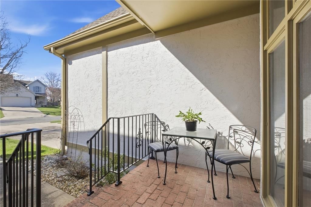 11915 Grandview Street — photo 5