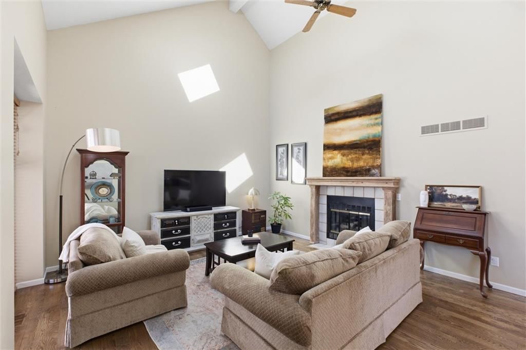 11915 Grandview Street — photo 6
