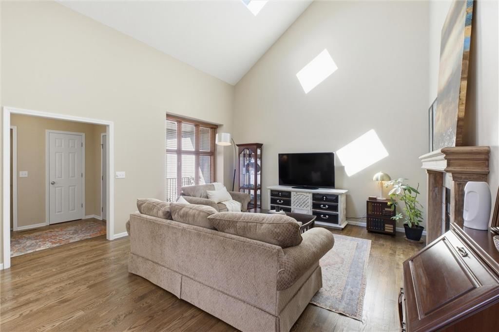 11915 Grandview Street — photo 9