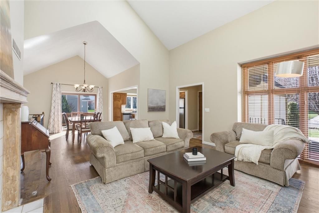 11915 Grandview Street — photo 10