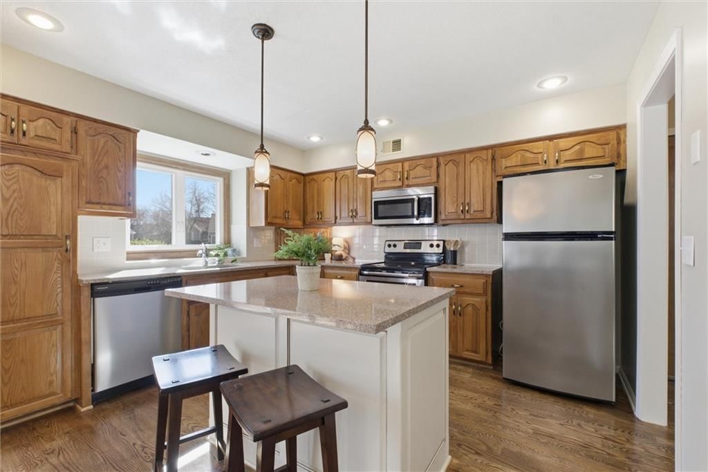11915 Grandview Street — photo 11