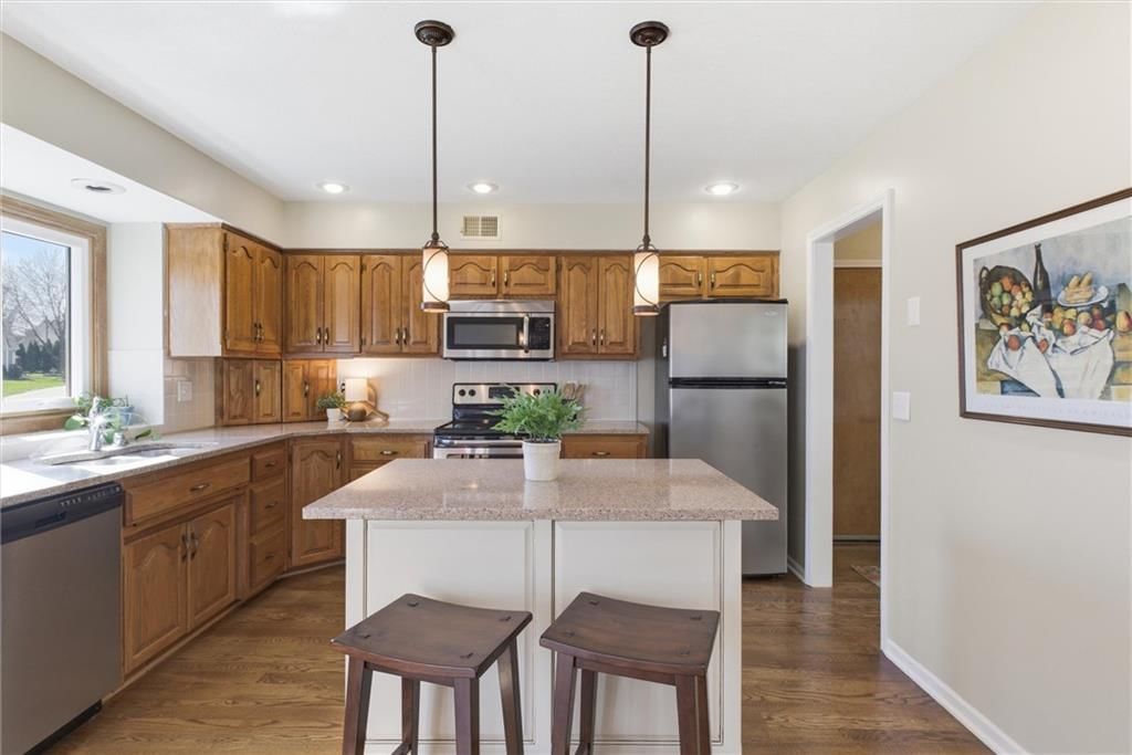 11915 Grandview Street — photo 12