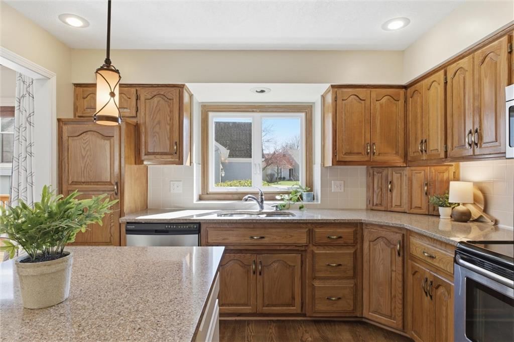 11915 Grandview Street — photo 13