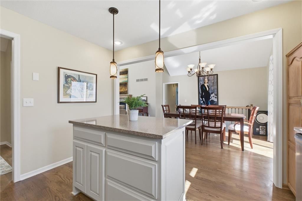 11915 Grandview Street — photo 14