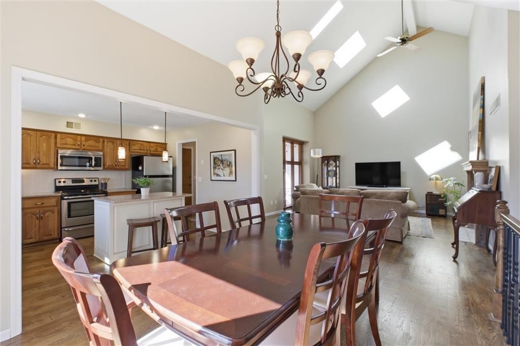 11915 Grandview Street — photo 15