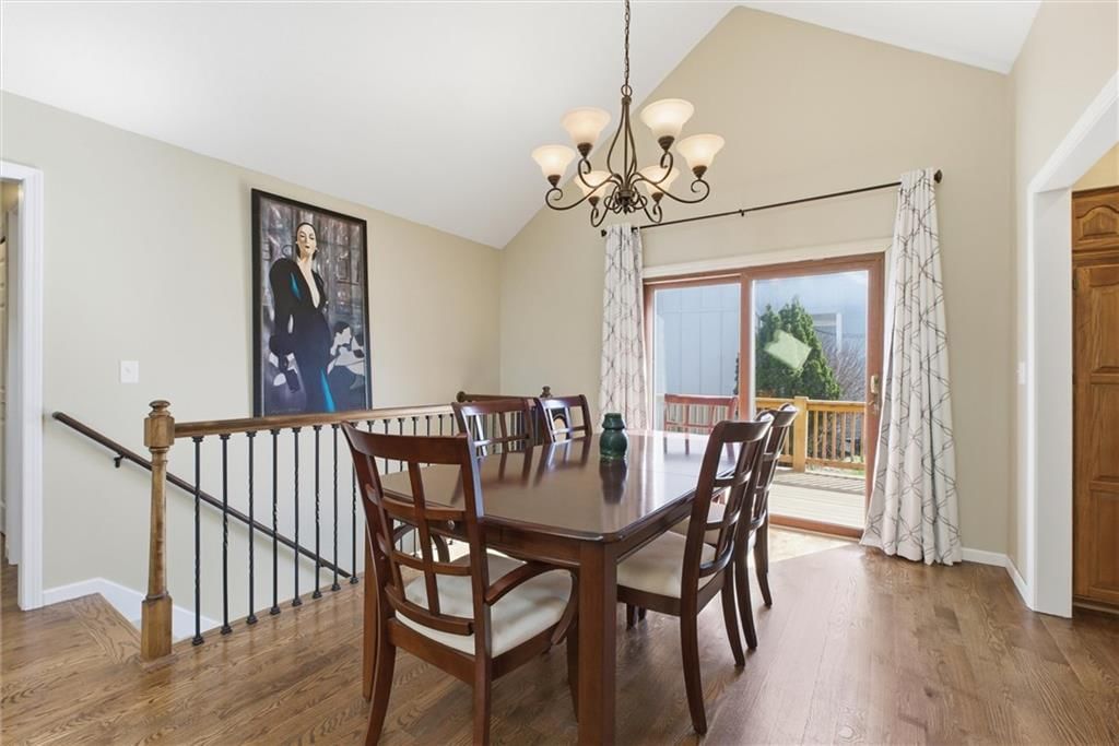 11915 Grandview Street — photo 16