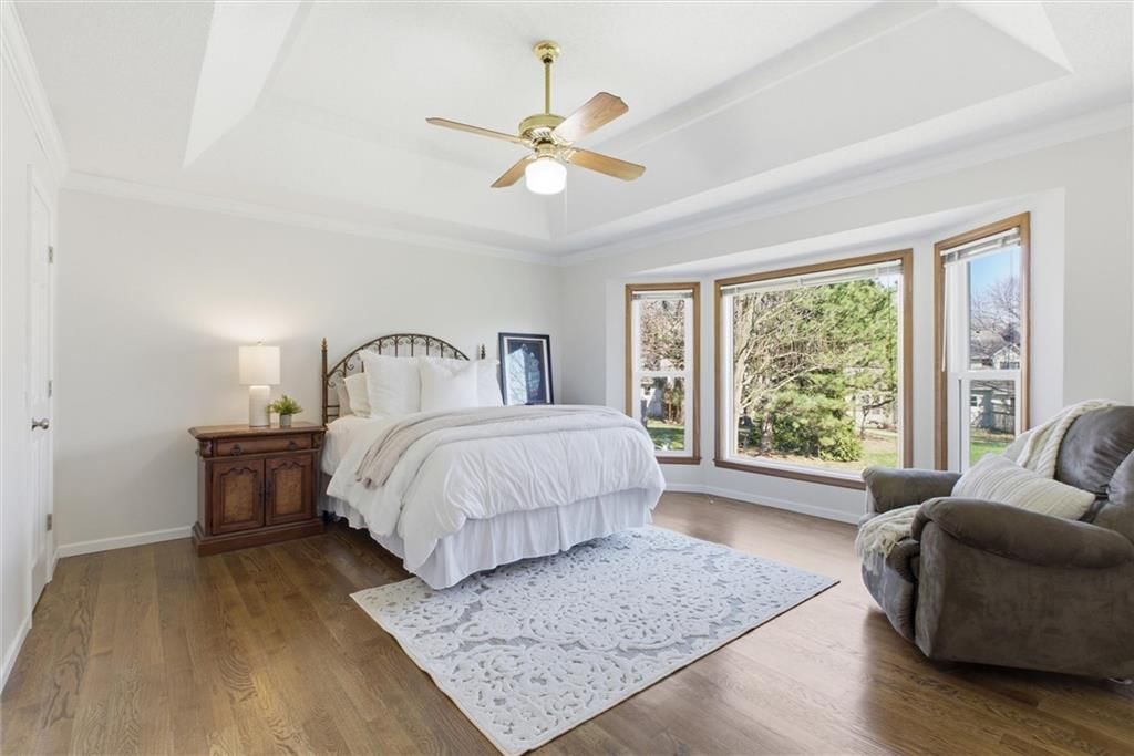 11915 Grandview Street — photo 17