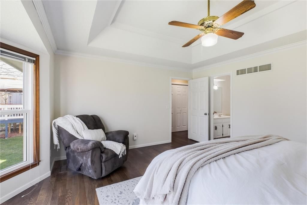 11915 Grandview Street — photo 18