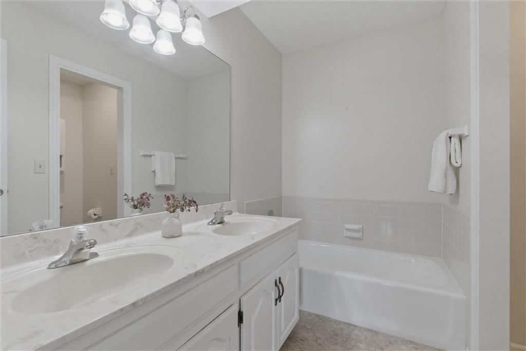 11915 Grandview Street — photo 19