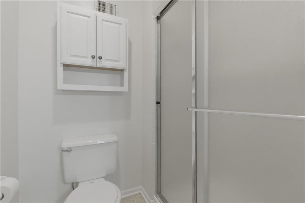 11915 Grandview Street — photo 20