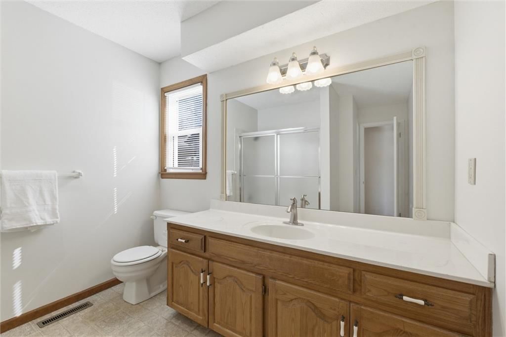 11915 Grandview Street — photo 23