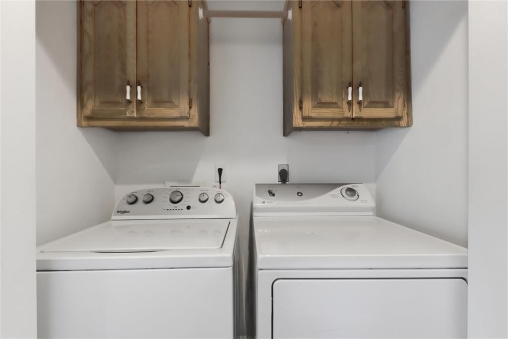 11915 Grandview Street — photo 25