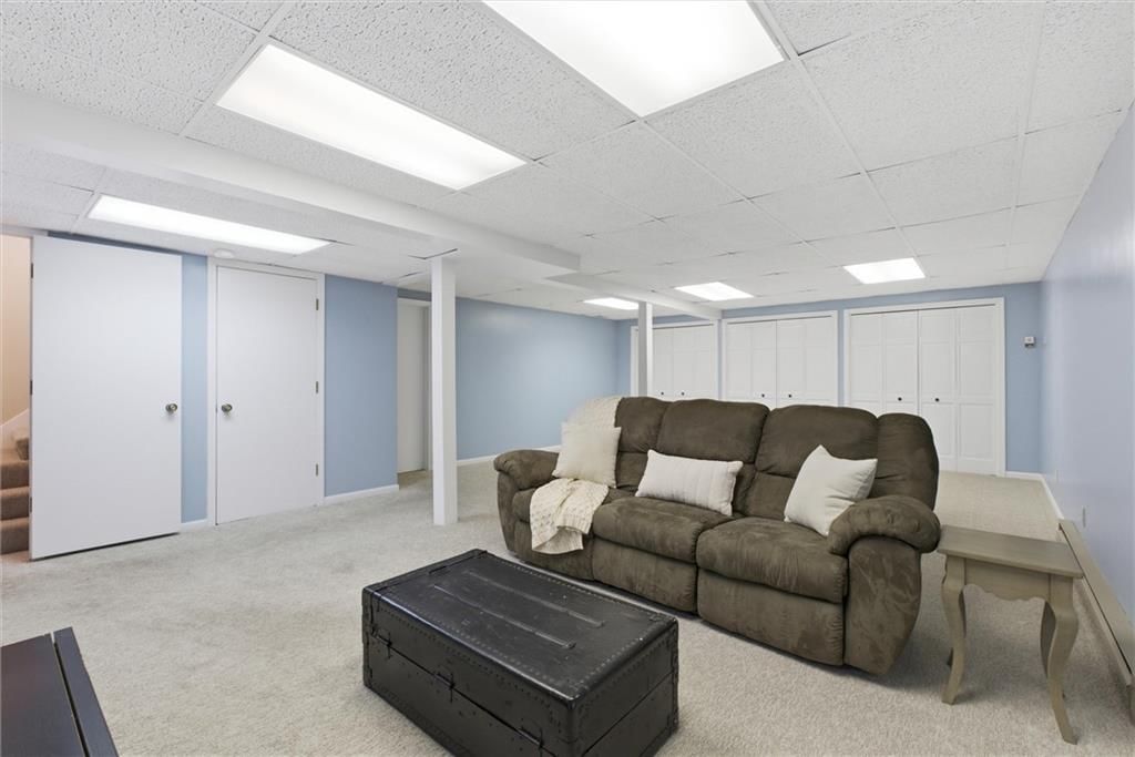 11915 Grandview Street — photo 26