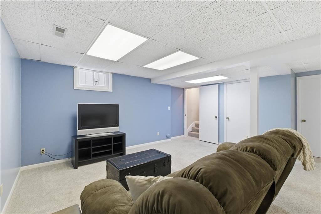 11915 Grandview Street — photo 27