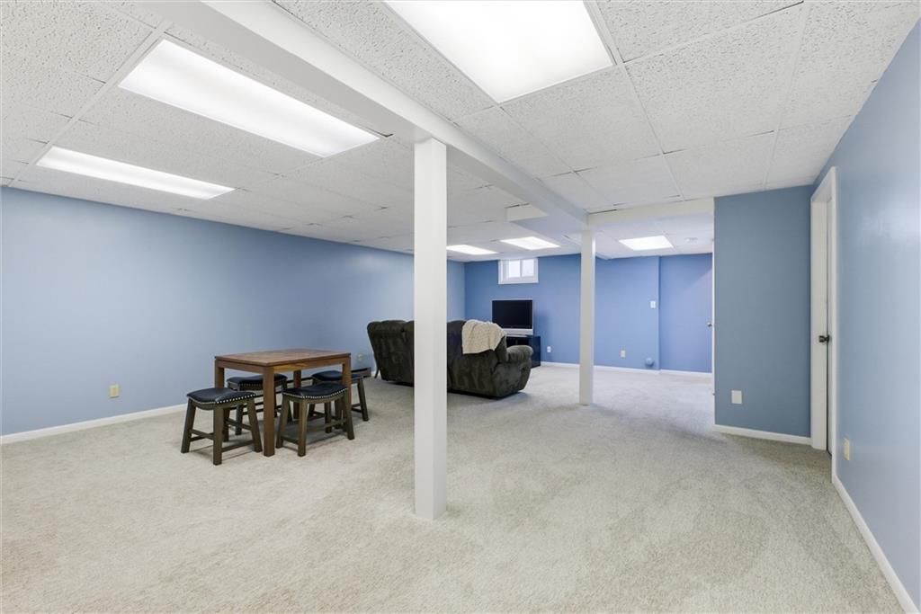 11915 Grandview Street — photo 28