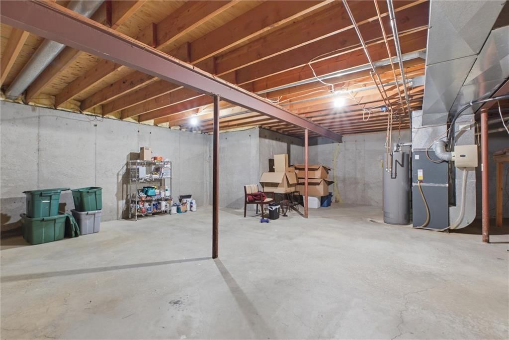 11915 Grandview Street — photo 29