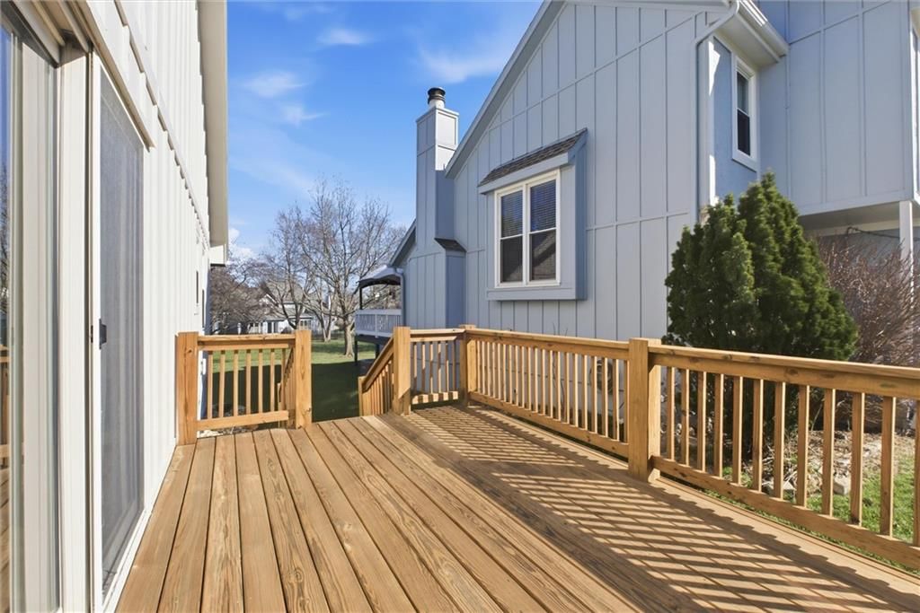 11915 Grandview Street — photo 30