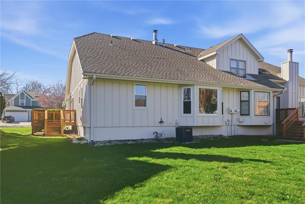 11915 Grandview Street — photo 31