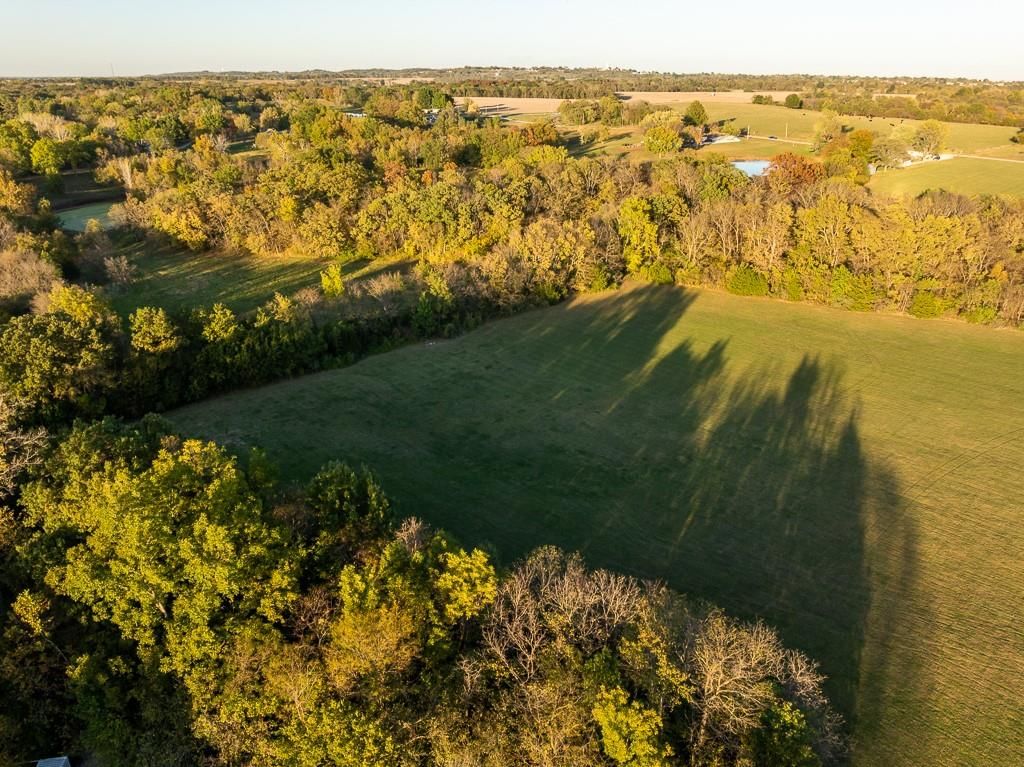Tract 4 Highway OO Highway — photo 10