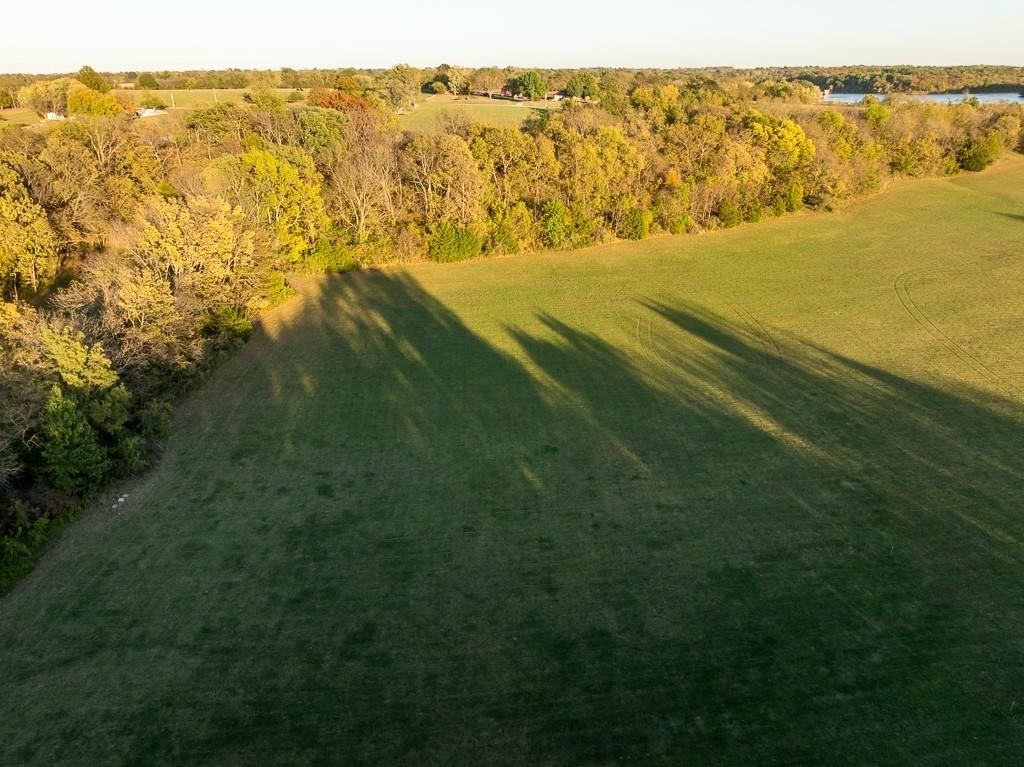 Tract 4 Highway OO Highway — photo 12