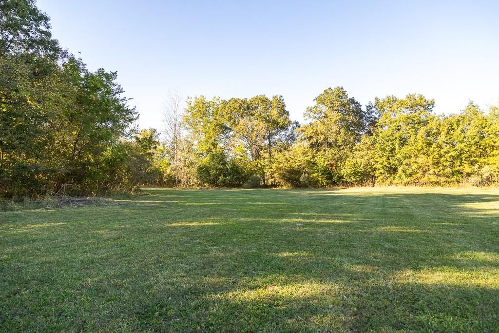 Tract 4 Highway OO Highway — photo 15
