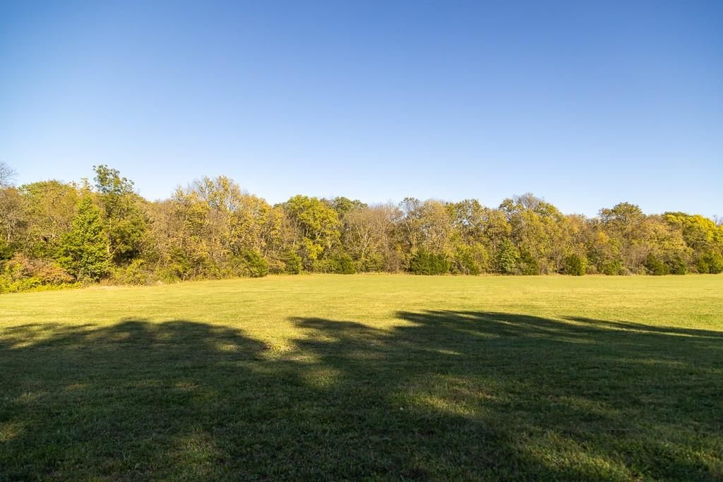Tract 4 Highway OO Highway — photo 16