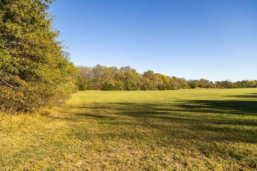 Tract 4 Highway OO Highway — photo 17