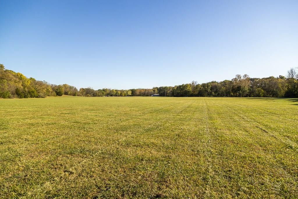 Tract 4 Highway OO Highway — photo 18