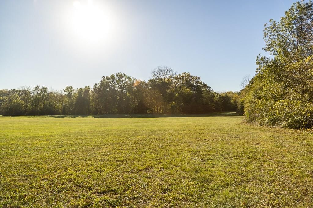 Tract 4 Highway OO Highway — photo 19