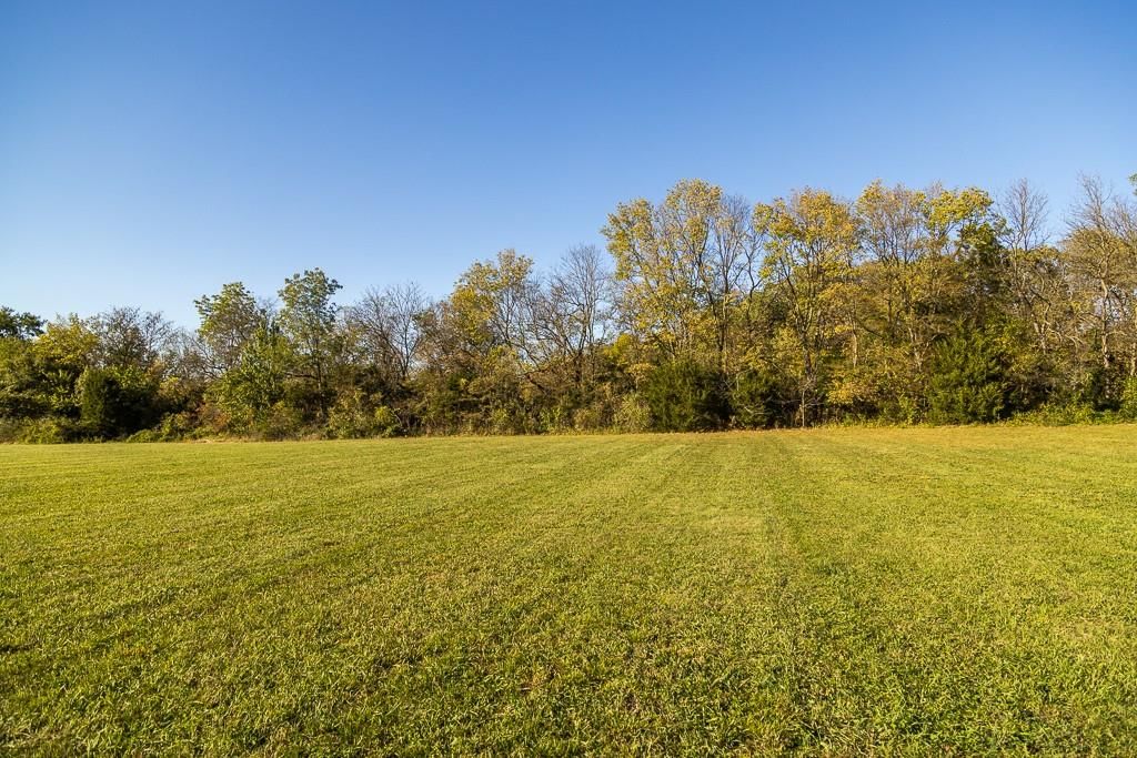 Tract 4 Highway OO Highway — photo 23