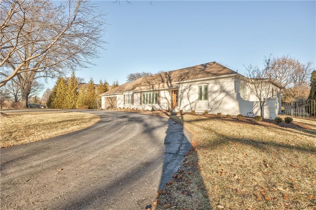 6717 Willow Lane — photo 3
