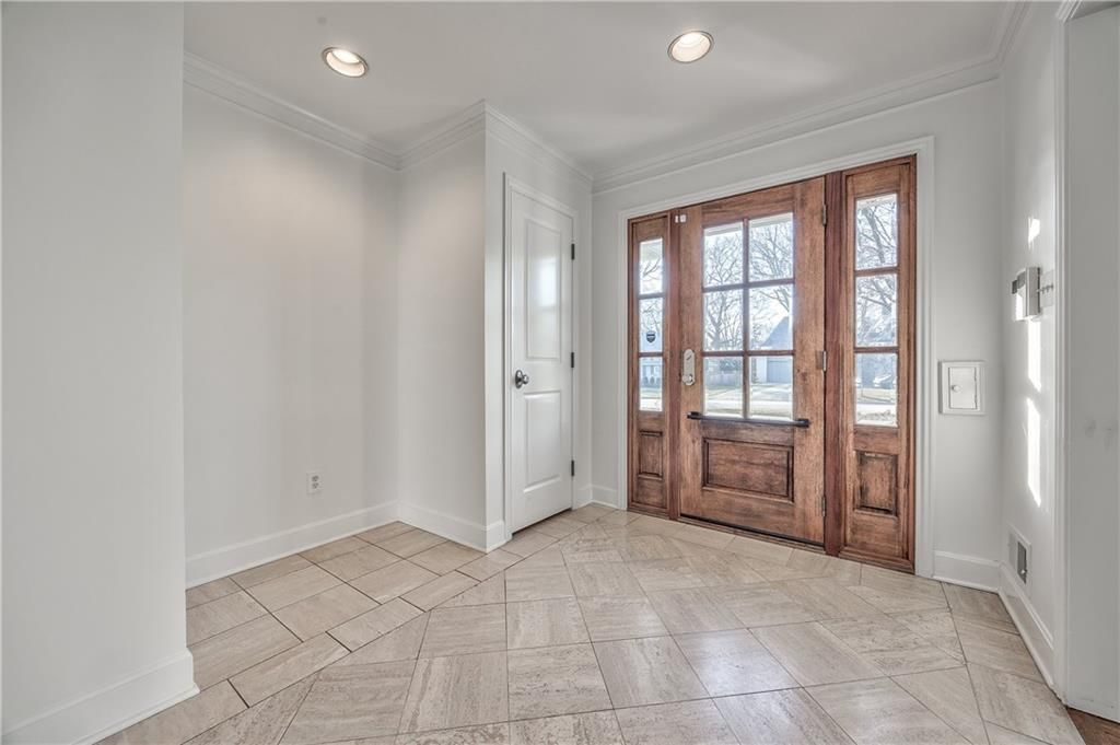 6717 Willow Lane — photo 4