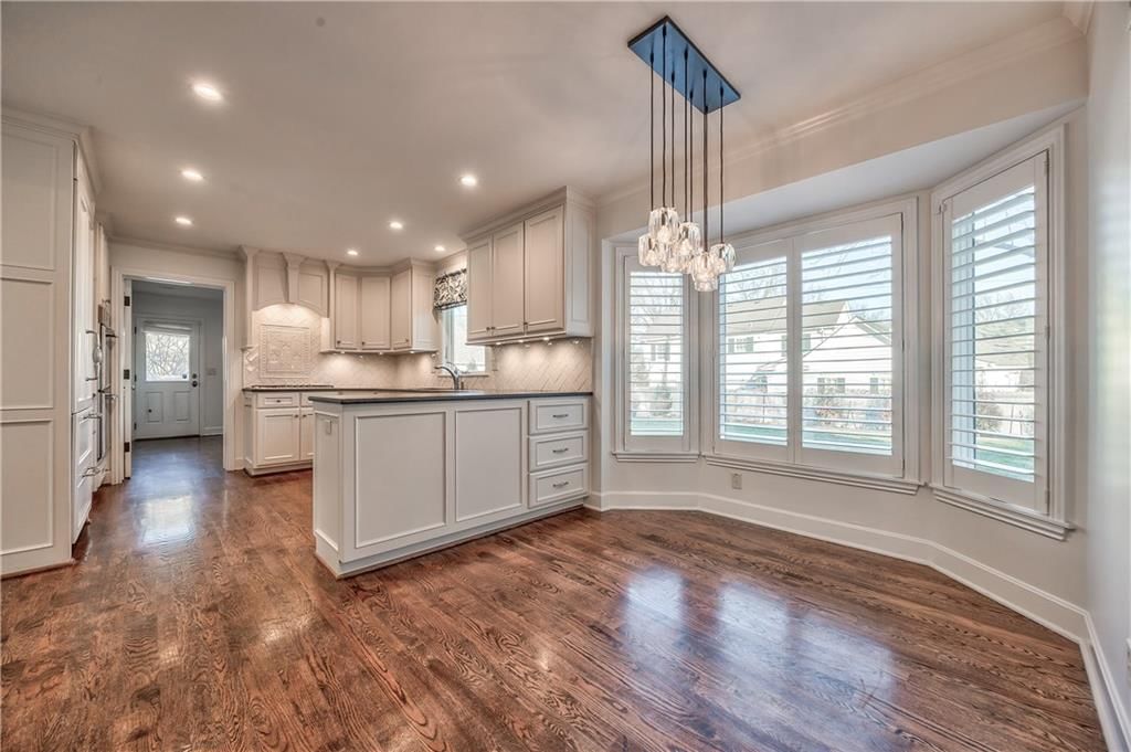 6717 Willow Lane — photo 11