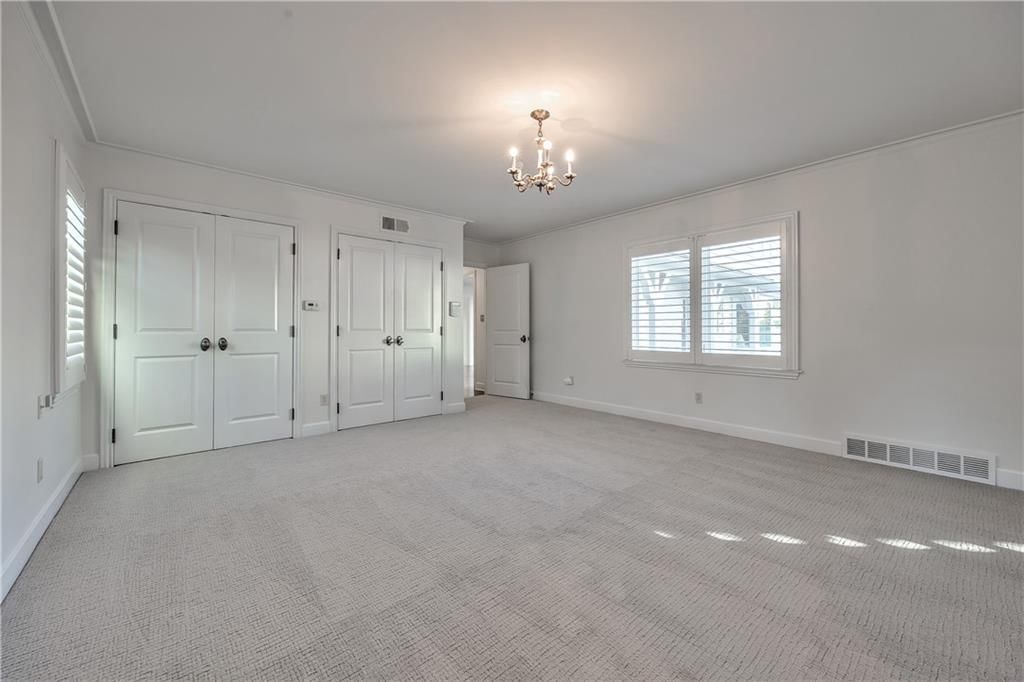6717 Willow Lane — photo 23