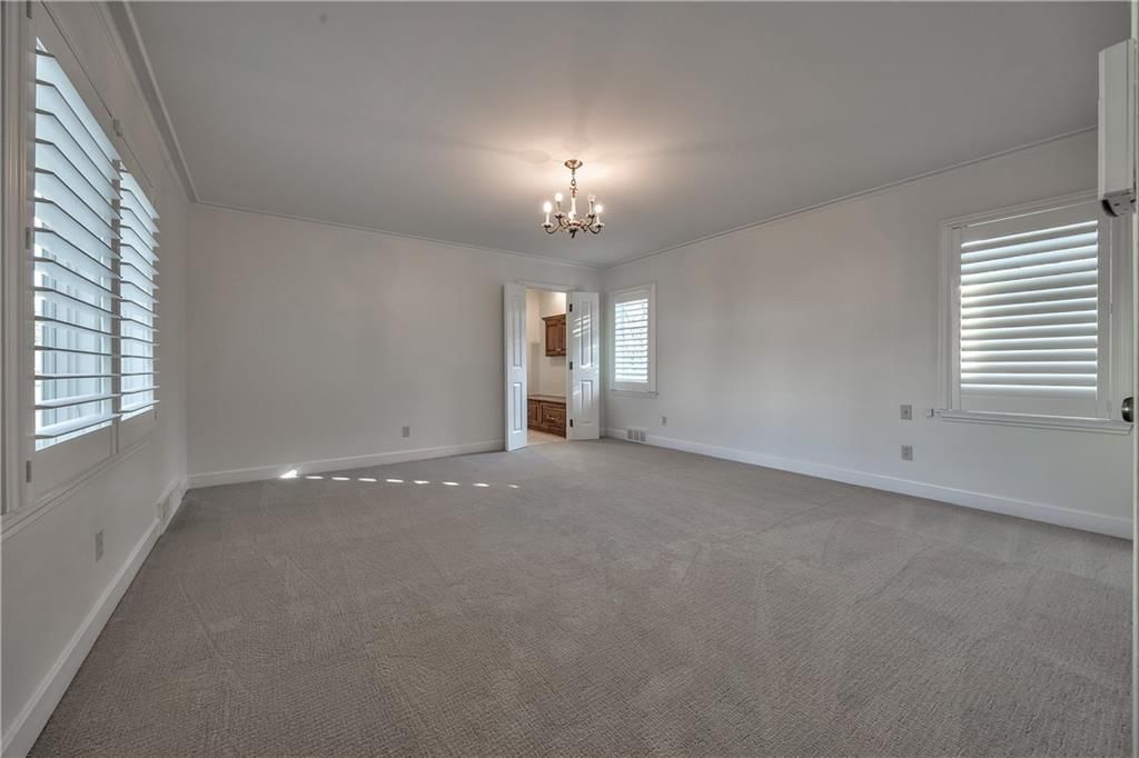 6717 Willow Lane — photo 24