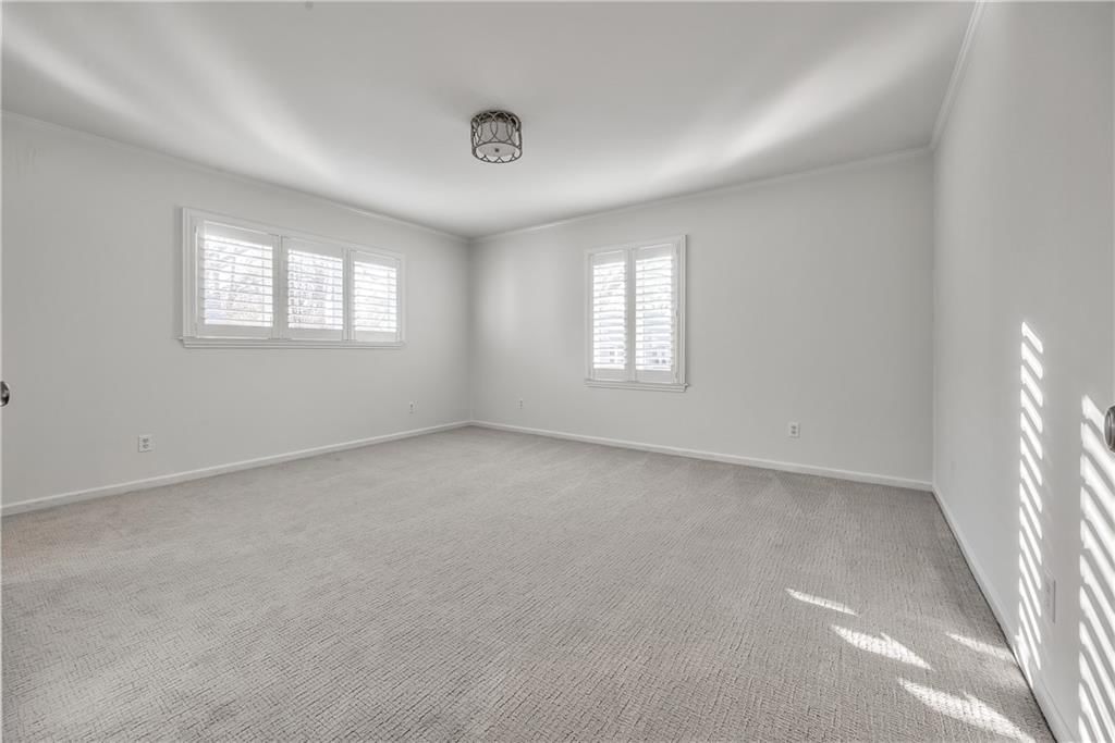 6717 Willow Lane — photo 27