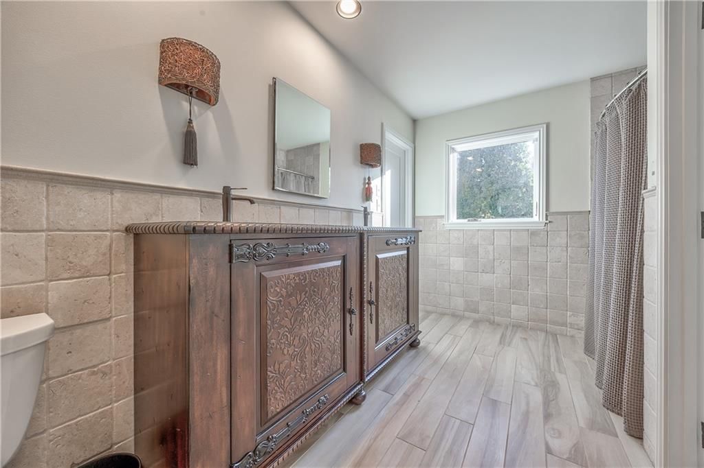 6717 Willow Lane — photo 30