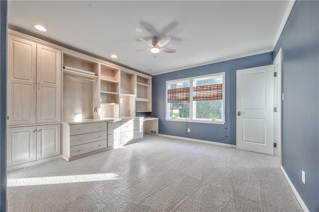 6717 Willow Lane — photo 31