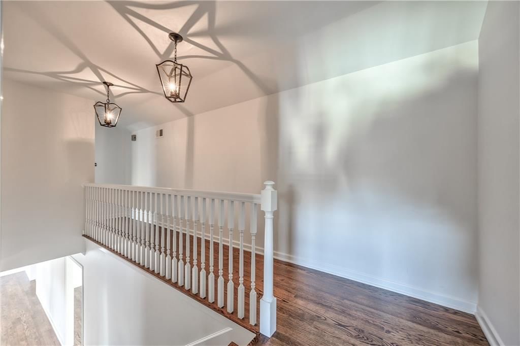 6717 Willow Lane — photo 32