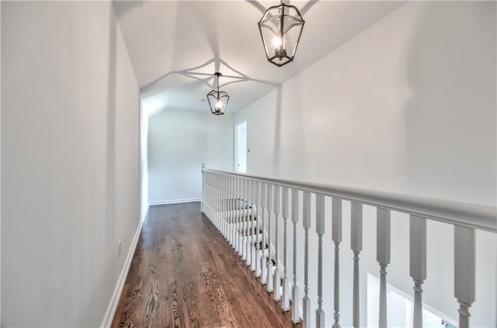 6717 Willow Lane — photo 33