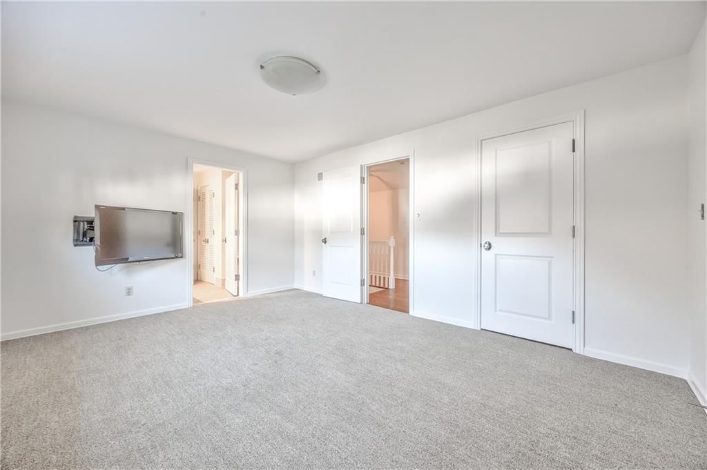 6717 Willow Lane — photo 34