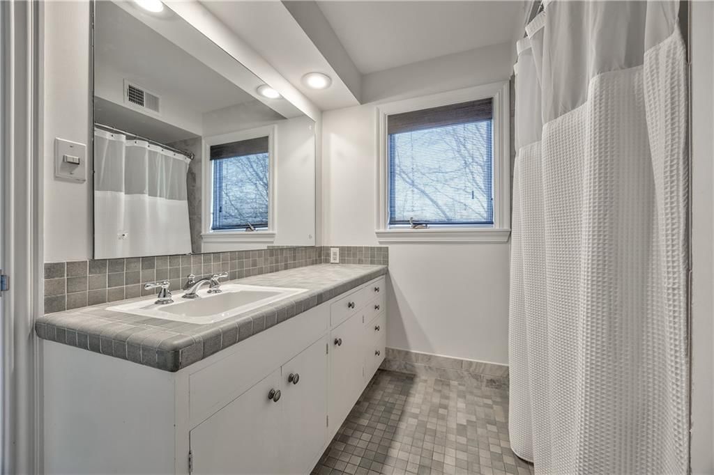 6717 Willow Lane — photo 36