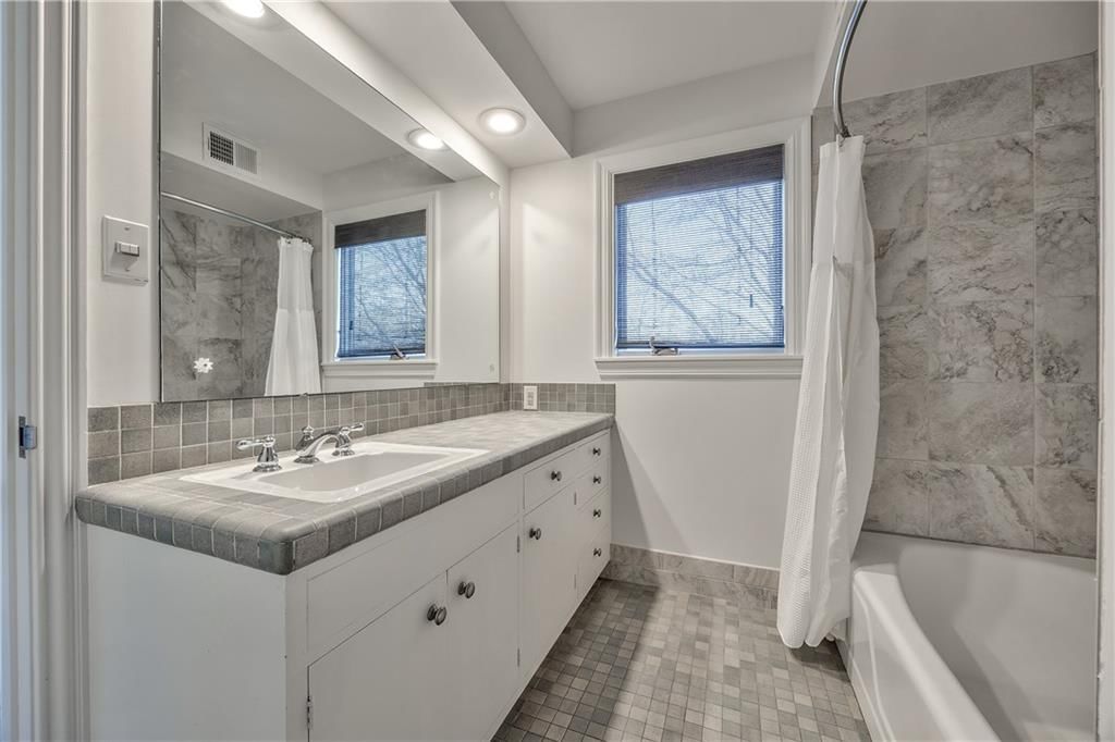 6717 Willow Lane — photo 37