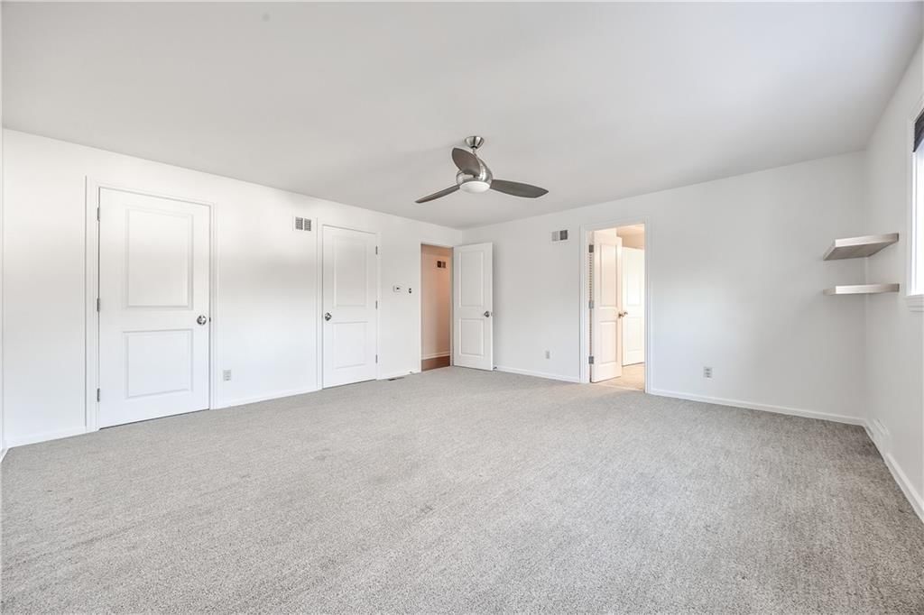 6717 Willow Lane — photo 38