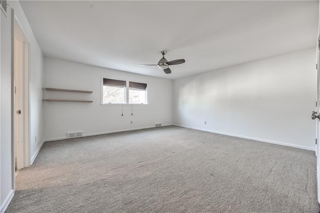 6717 Willow Lane — photo 39
