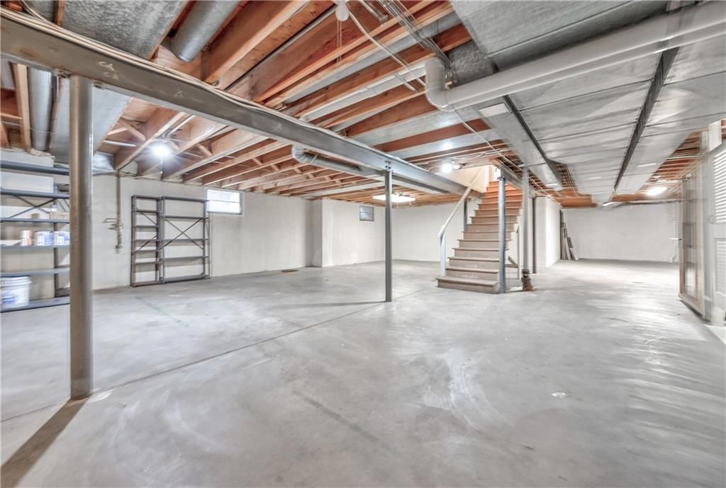 6717 Willow Lane — photo 40